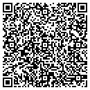 QR code with DBS Trading Inc contacts