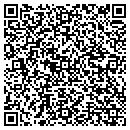 QR code with Legacy Trucking Inc contacts