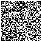 QR code with Bottle Cap Bar & Drive Thru contacts