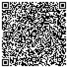 QR code with Integrity Information Tech contacts