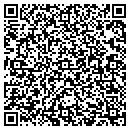 QR code with Jon Bauder contacts