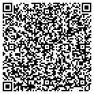 QR code with R J Corman Railroad Corp contacts