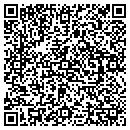 QR code with Lizzie's Restaurant contacts