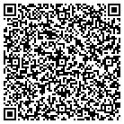 QR code with Moments With Majesty Of Dublin contacts