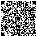 QR code with Pak Wireless contacts