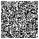 QR code with Red Valley Tree Service contacts