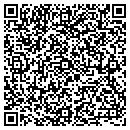QR code with Oak Hill Banks contacts