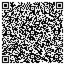 QR code with Honorable Mike Powell contacts