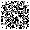 QR code with Kocon & Assoc contacts