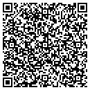 QR code with Compucal Inc contacts
