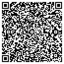 QR code with Bracken's Pub contacts