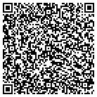 QR code with Hunters Pointe Townhouses contacts