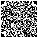 QR code with Kerian Homes contacts