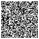 QR code with FMH Machining contacts
