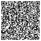 QR code with Corporate Health Services ADM contacts