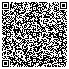 QR code with Mowry Construction & Engnrng contacts