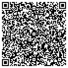 QR code with Skyline Displays & Graphics contacts