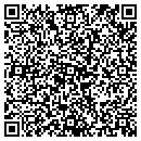 QR code with Scottys Catering contacts