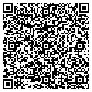 QR code with Augstein Light & Color contacts