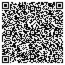 QR code with Kaleidoscope Center contacts