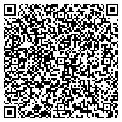 QR code with Free Pentecostal Fellowship contacts