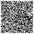 QR code with HBW Ins & Financial Service contacts
