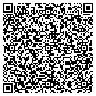 QR code with Classic Trim & Constuction contacts