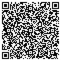 QR code with Arby's contacts