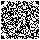 QR code with Skeffington's Formal Wear contacts