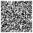 QR code with Jc Air Conditioning contacts