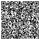QR code with Jetstreams USA contacts