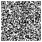 QR code with N K Machine Tool & Assembly contacts