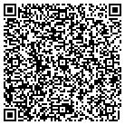 QR code with Groves Apartments At 665 contacts