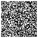 QR code with Shipsave Consulting contacts