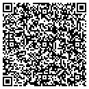 QR code with Inn At Walnut Creek contacts