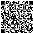 QR code with Code contacts