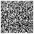 QR code with Nimishillen Fire Department ADM contacts
