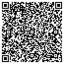 QR code with Attilio Marconi contacts