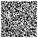 QR code with Rick Welbaum contacts