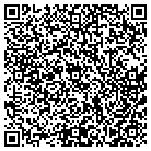 QR code with Salvation Army Thrift Store contacts