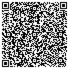 QR code with Interstate Heating & Cooling contacts