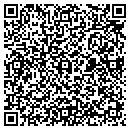 QR code with Katherine Jindra contacts