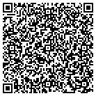 QR code with Tesco Transportion Eqpt Sales contacts