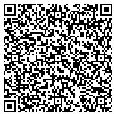 QR code with Snap-On Tools contacts