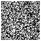 QR code with Distributor Productivity contacts