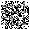 QR code with Minuteman Press contacts