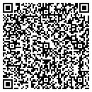 QR code with City Title Co contacts