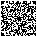 QR code with Public Storage contacts