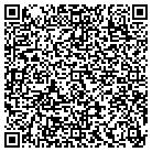 QR code with Wolfhurst Fire Department contacts