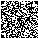 QR code with Xanadu Studio contacts